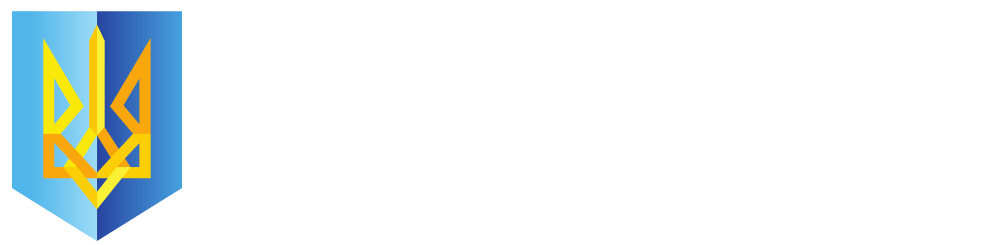 НОК України – Херсонське обласне відділення